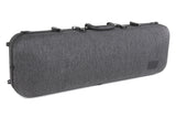 GEWA Violin case Bio I S - 4/4