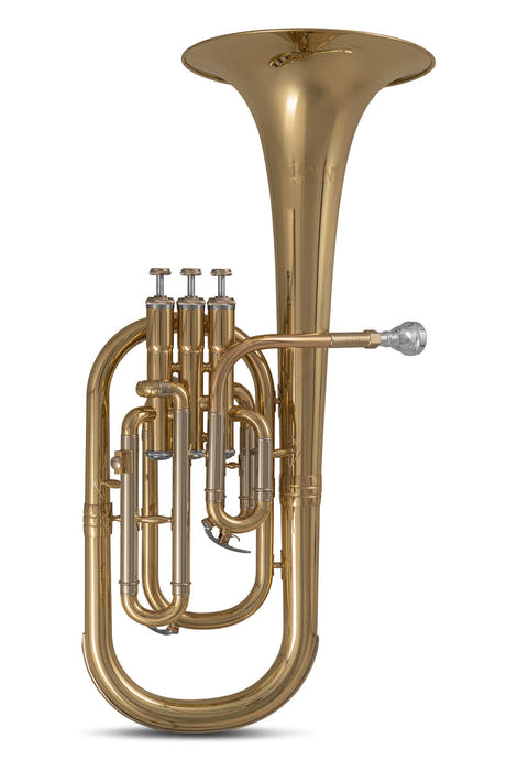 Conn Eb-alto-horni AH650 - AH650