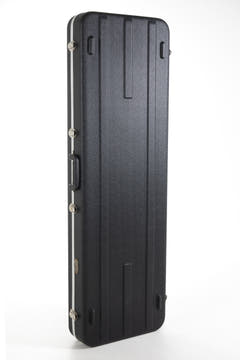 GEWA Kitarat case ABS Premium - E-Bass