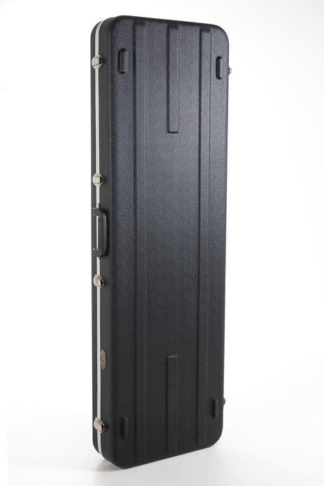 GEWA Kitarat case ABS Premium - E-Bass
