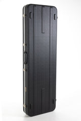 GEWA Guitar case ABS Premium - E-Bass
