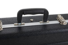GEWA Kitarat case ABS Premium - E-Bass