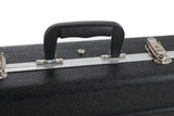GEWA Guitar case ABS Premium - E-Bass