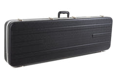 GEWA Kitarat case ABS Premium - E-Bass