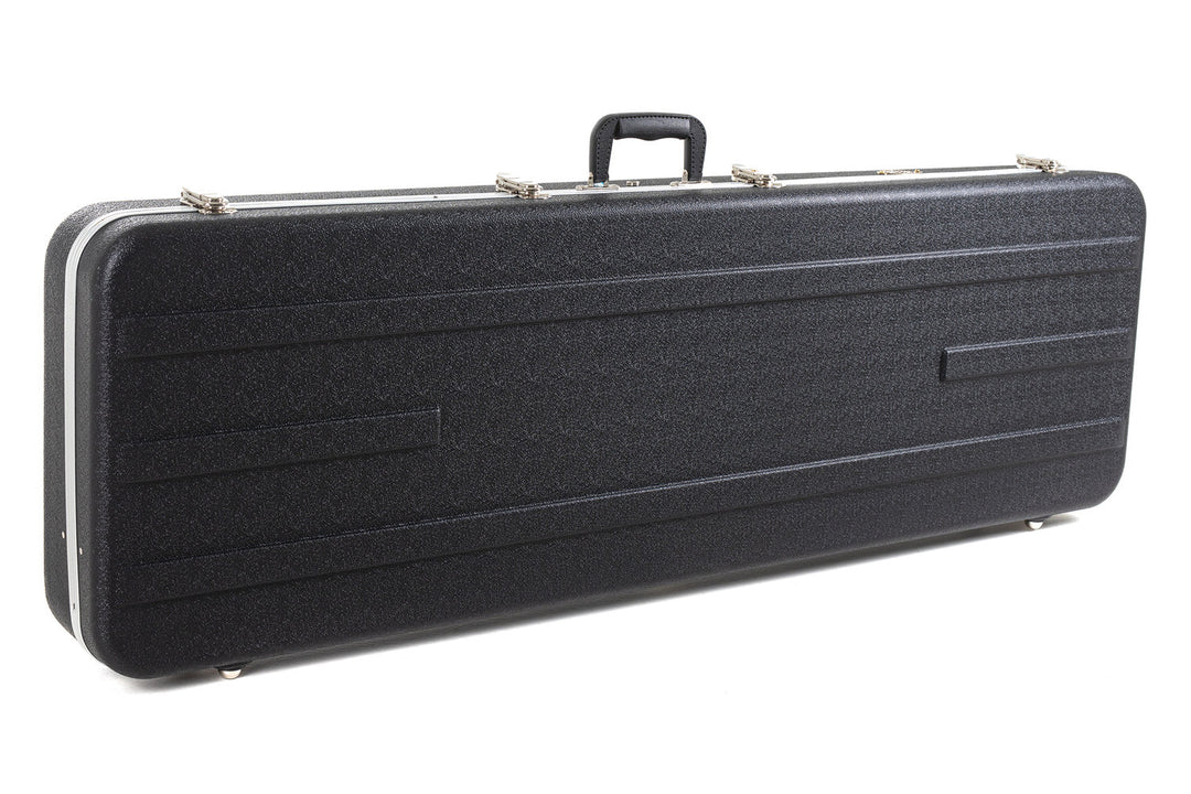 GEWA Kitarat case ABS Premium - E-Bass