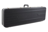 GEWA Guitar case ABS Premium - E-Bass