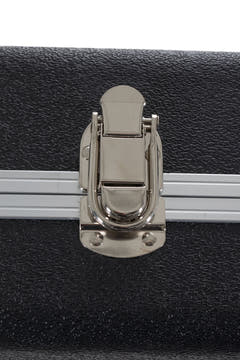 GEWA Kitarat case ABS Premium - E-Bass
