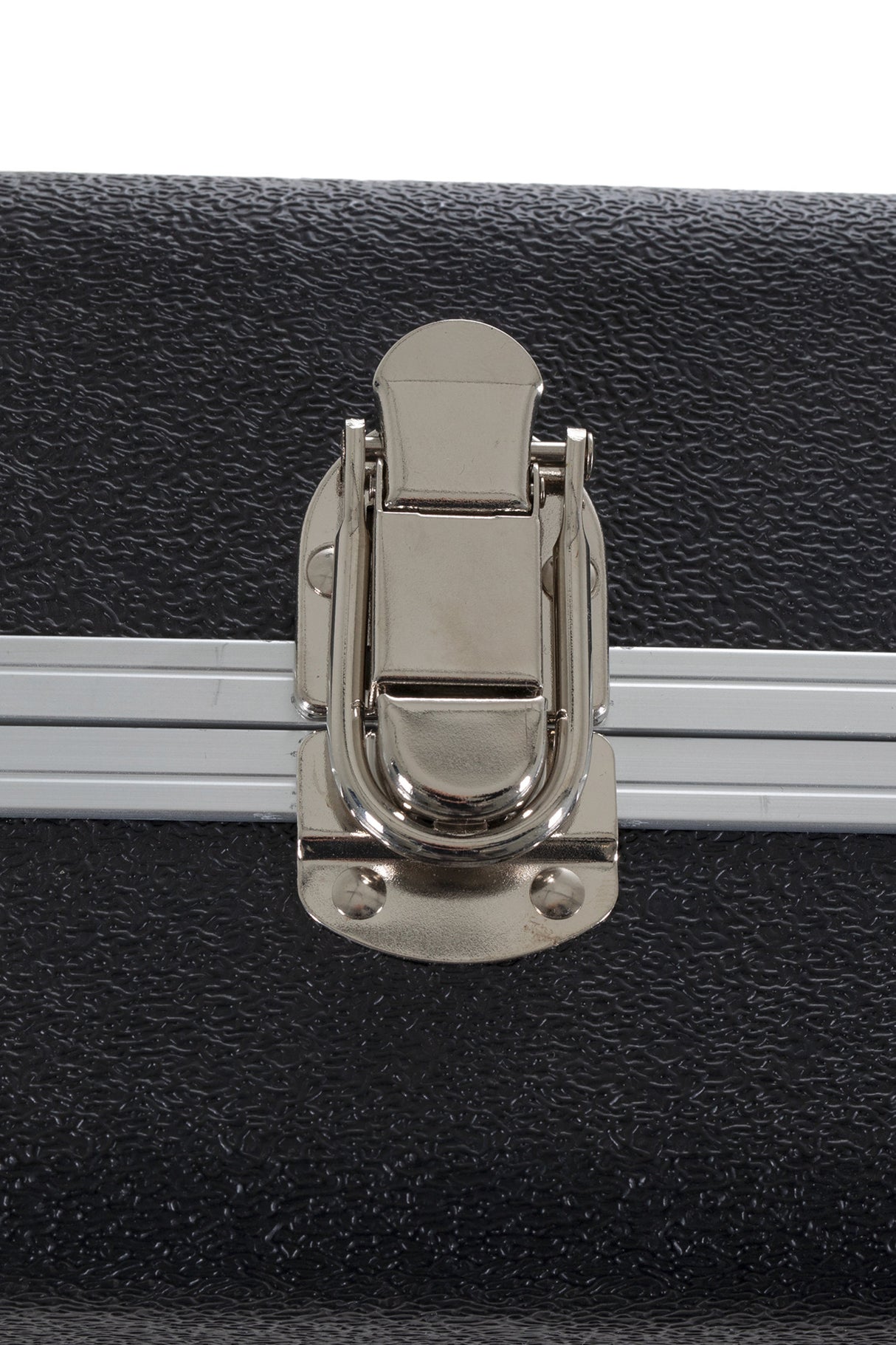 GEWA Guitar case ABS Premium - E-Bass