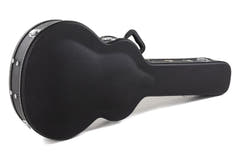 GEWA Kitarat case Arched Top Economy - Jumbo/Jazz Guitar
