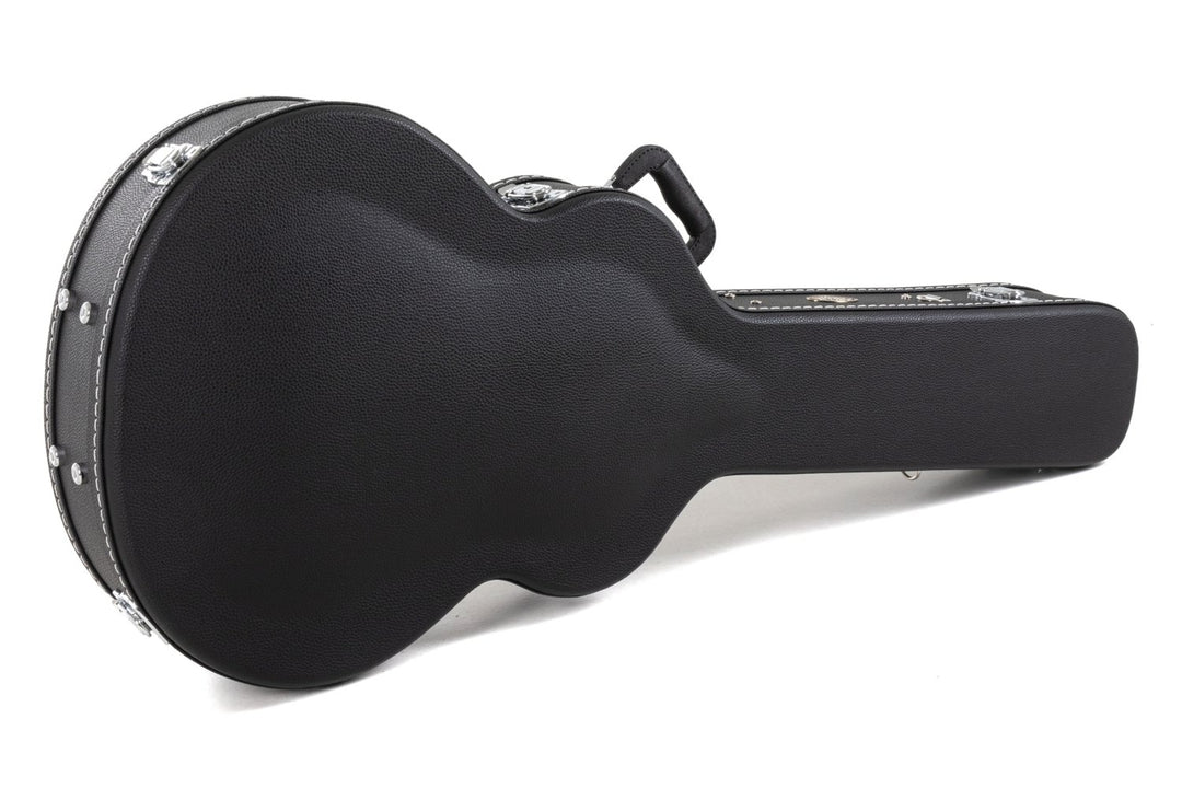 GEWA Kitarat case Arched Top Economy - Jumbo/Jazz Guitar