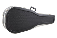 GEWA Kitarat case ABS Premium - Classic Guitar