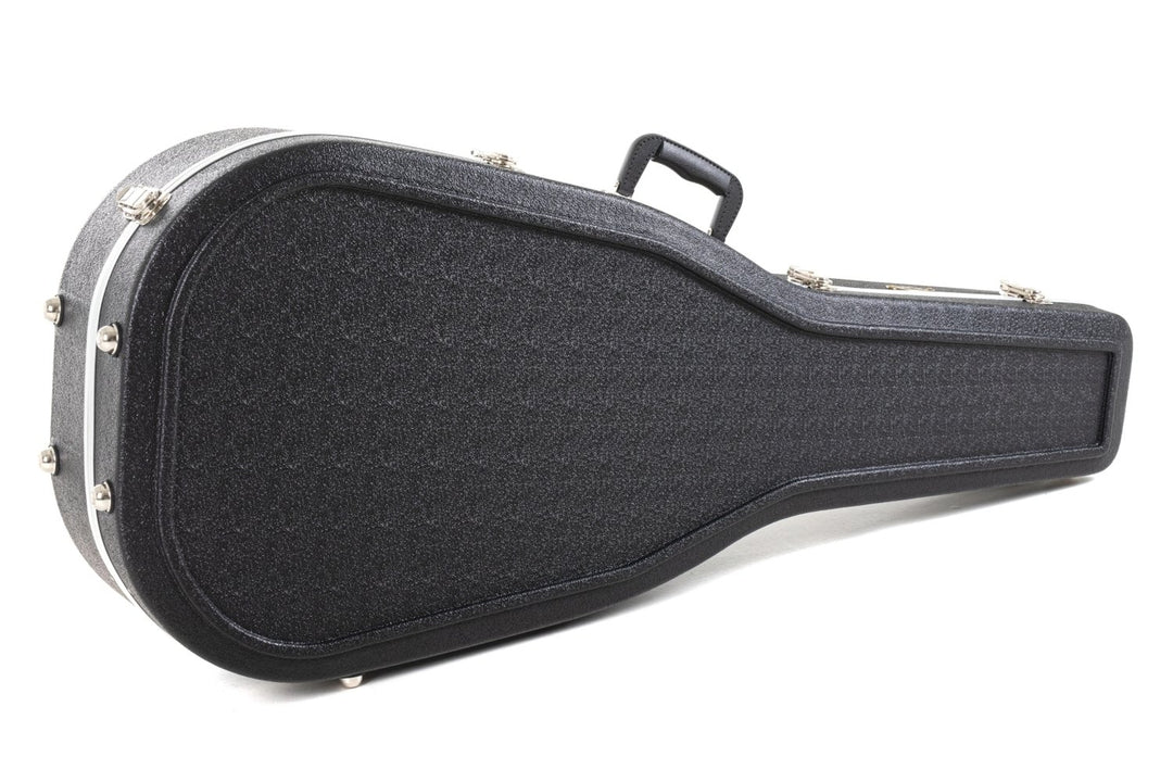 GEWA Kitarat case ABS Premium - Classic Guitar