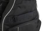 GEWA Guitar double Gig Bag Prestige 25 - E-Guitar/E-Bass