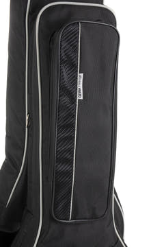 GEWA Kitarat double Gig Bag Prestige 25 - E-Guitar/E-Bass