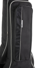 GEWA Guitar double Gig Bag Prestige 25 - E-Guitar/E-Bass