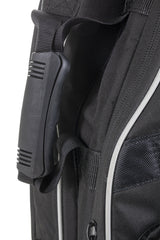 GEWA Guitar double Gig Bag Prestige 25 - E-Guitar/E-Bass