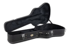 GEWA Kitarat case Flat Top Economy - Acoustic Guitar 6-string