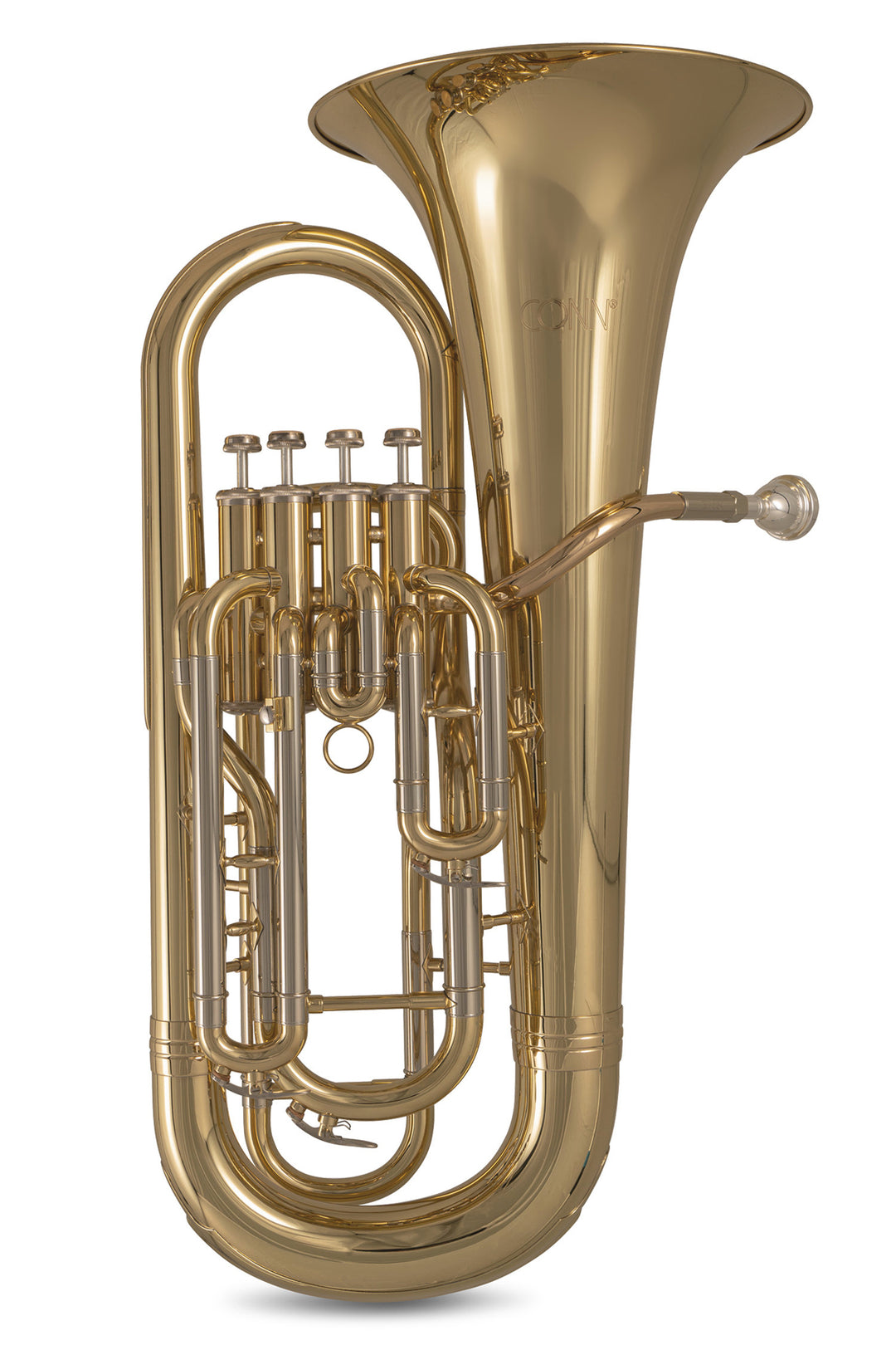Conn Bb-Euphoniumit EP654 - EP654