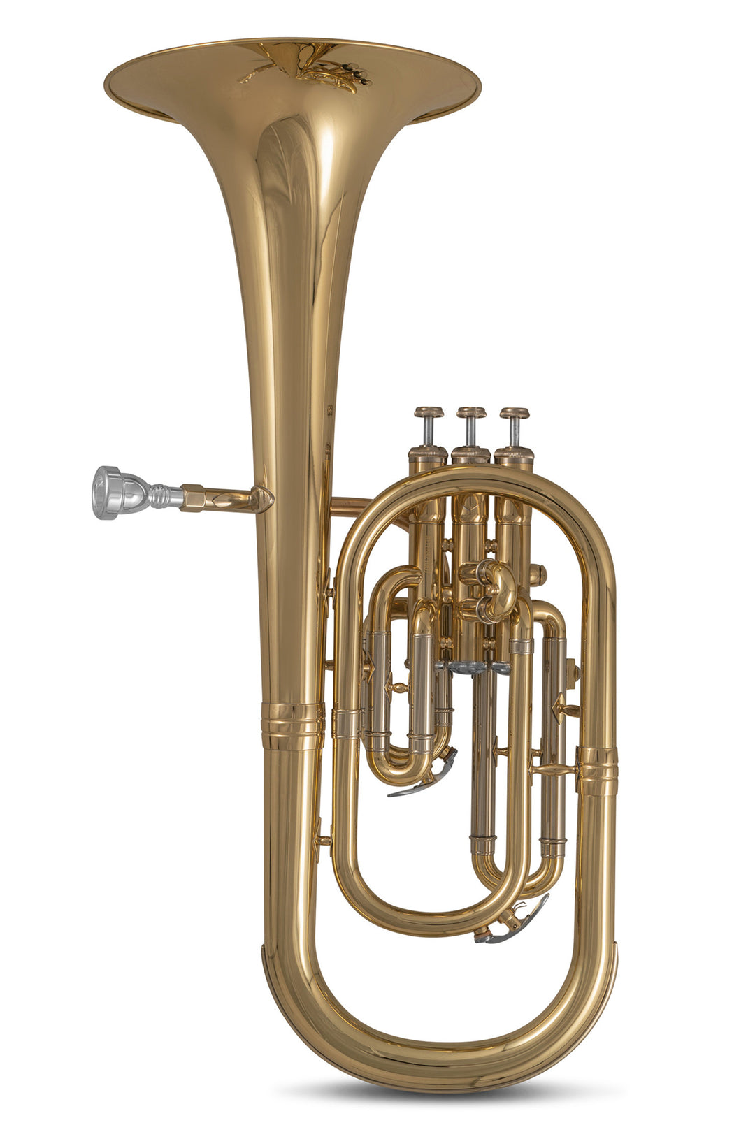 Conn Eb-alto-horni AH650 - AH650