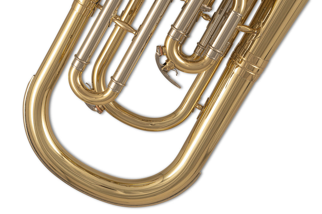 Conn Eb-alto-horni AH650 - AH650