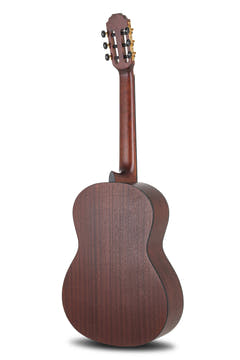 Caballero by MR Principio -sarja P - CA-PM 4/4