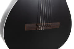 Caballero by MR Principio Series P - CA-PM BE