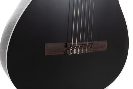 Caballero by MR Principio Series P - CA-PM BE