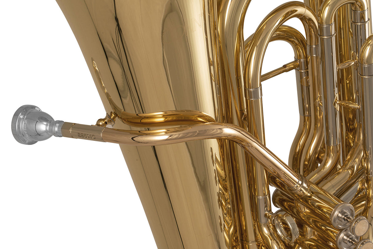 Conn CC-Tuba BB501C - BB501C