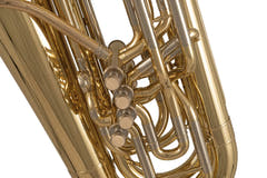Conn CC-Tubat BB501C - BB501C