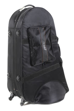 Conn CC-Tubat BB501C - BB501C