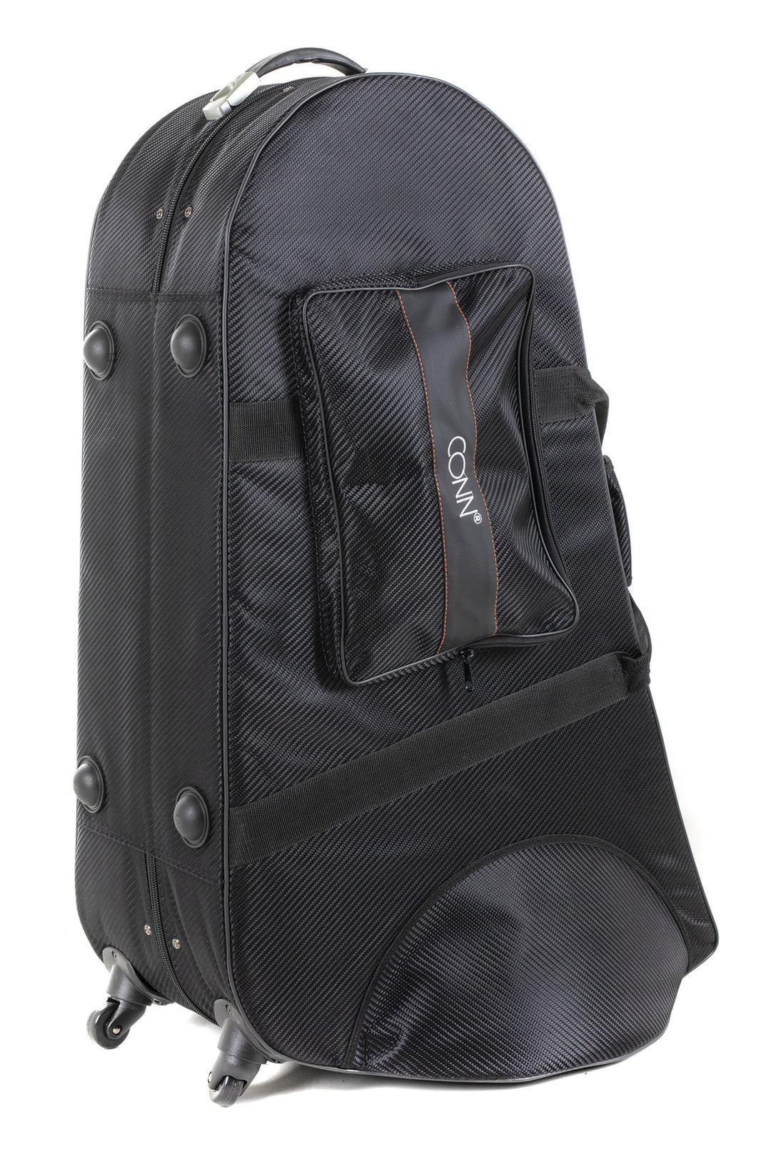 Conn CC-Tubat BB501C - BB501C