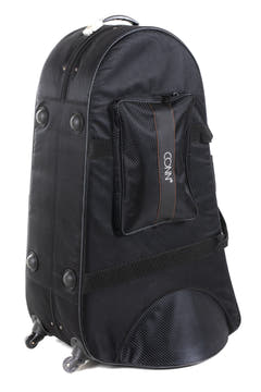 Conn BBb-Tubat BB650 - BB650