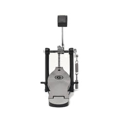 Gibraltar Pedal 4000 Series Single – 4711SC (ketjuveto)