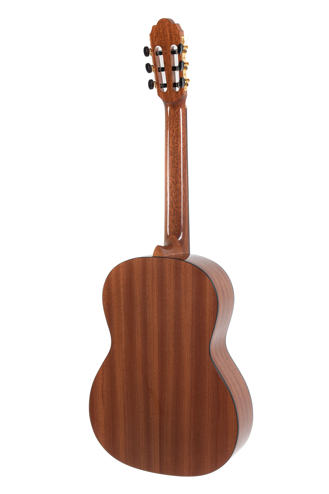 GEWA Klassinen kitara Pro Arte GC 210 A - 4/4 koko