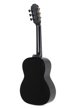 GEWA Klassinen kitara Student black - 1/2 size black