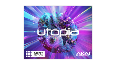 Utopia MPC -versio