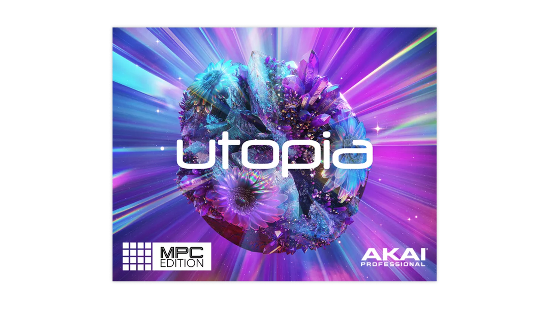 Utopia MPC -versio