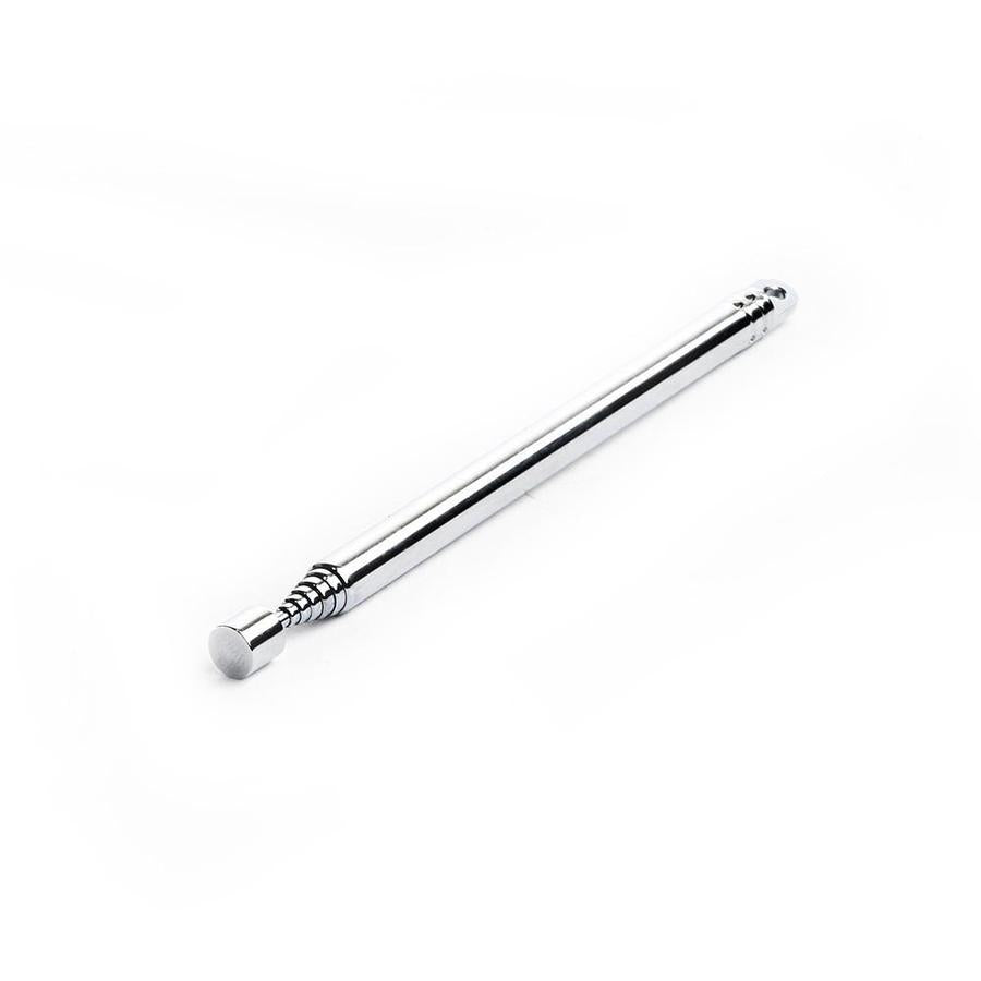 Tivoli Audio FM-antenni