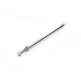 Tivoli Audio FM-antenni