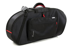 GEWA Gig Bag alttotorvelle SPS