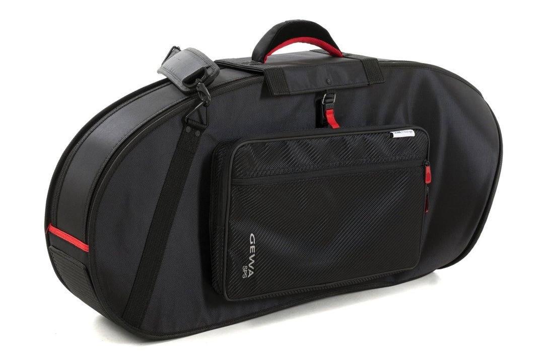GEWA Gig Bag alttotorvelle SPS