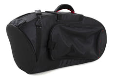 GEWA Gig Bag alttotorvelle SPS