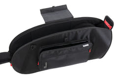 GEWA Gig Bag alttotorvelle SPS