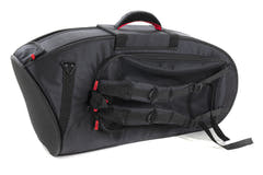 GEWA Gig Bag alttotorvelle SPS