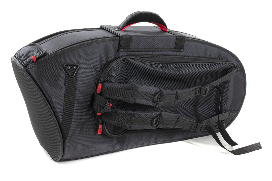 GEWA Gig Bag alttotorvelle SPS