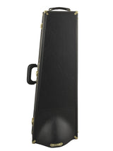 C.G. Conn Bb/F-Tenor Trombone 88H Symphony - 88HY