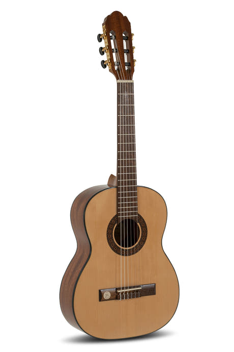 GEWA Klassinen kitara Pro Arte GC 50 A - 1/2 koko