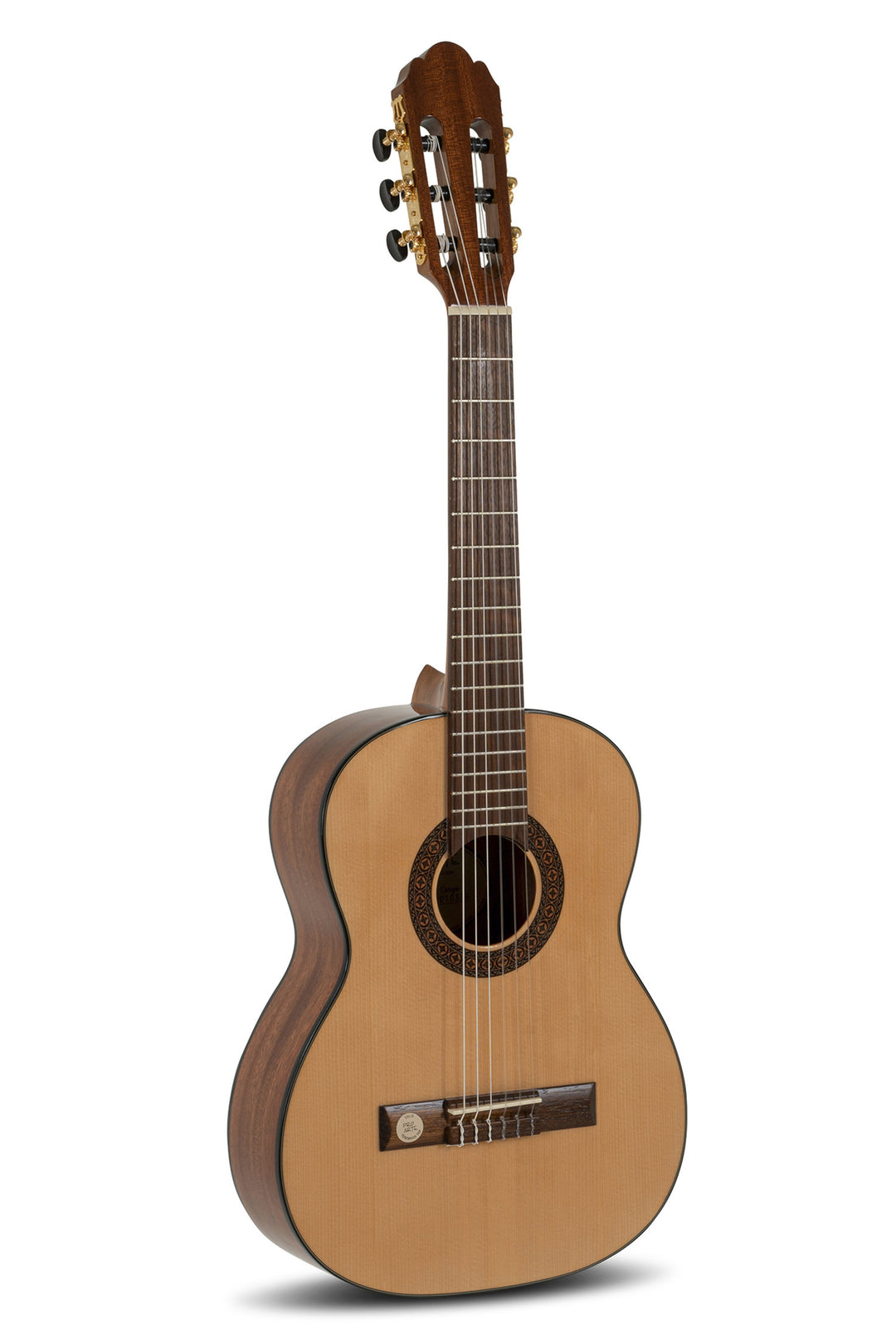 GEWA Klassinen kitara Pro Arte GC 50 A - 1/2 koko