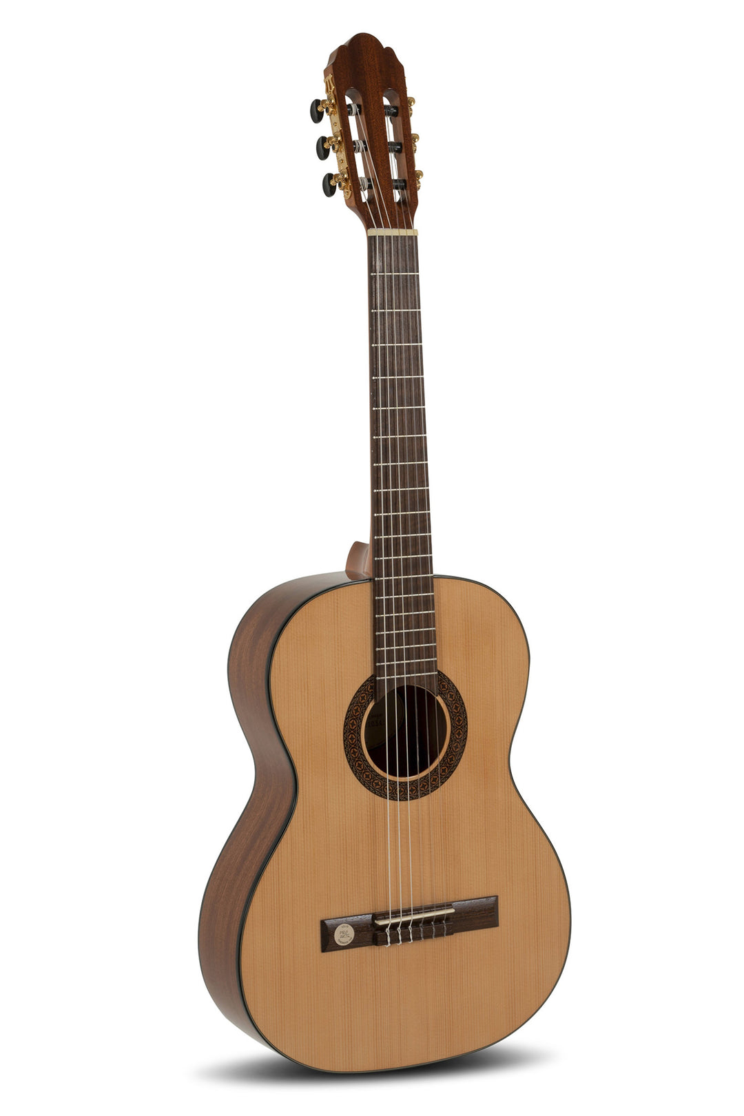 GEWA Klassinen kitara Pro Arte GC 100 A - 7/8 koko