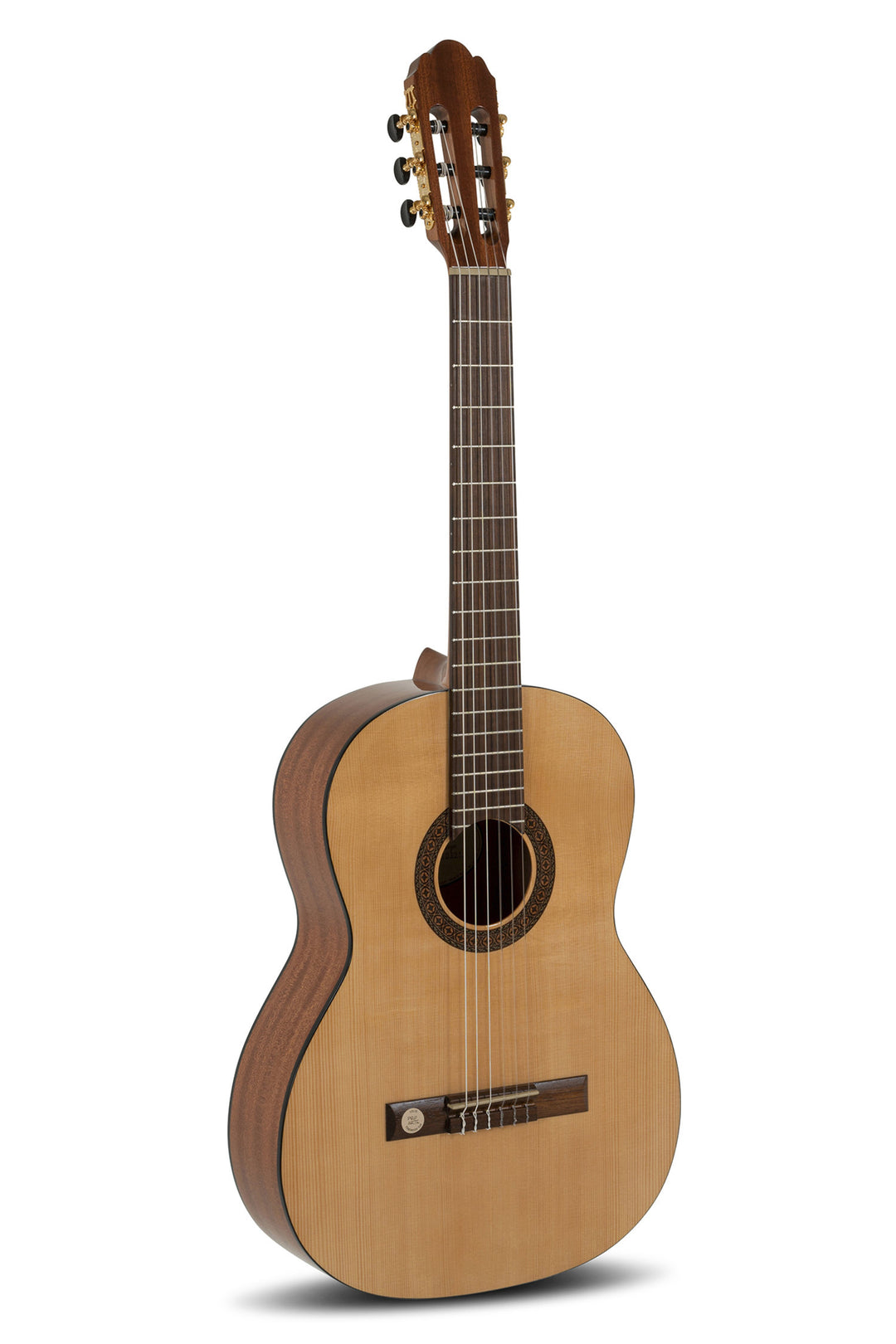 GEWA Klassinen kitara Pro Arte GC 130 A - 4/4 koko
